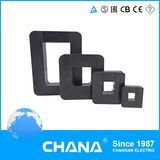 0.333V Current Transformer Sctk751