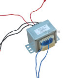 Transformer for Electrostatic Powder Spray Coating Machine in Three Types