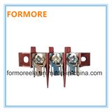 Gas Cooker Terminal Block /Oven Terminal Block for Turkish Market