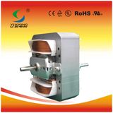 YJ84 AC Motor Uesd in Kitchen for Range Hood