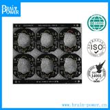 Printed Circuit Board/PCBA/PCB Assembly/Controller