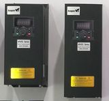 0.75kw-11kw Hpvfd Frequency Converter
