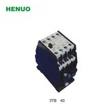 Cjx1 3TF-40 Siemens Type AC Magnetic Contactor (VANTO)