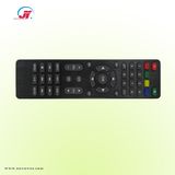 LCD / LED TV Remote Control Jy-Lz08f7
