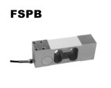 C3 Single Point Weighing Transducer for Electronic Platform Scales