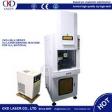 Hot Sale High Speed UV Laser Marking Machine