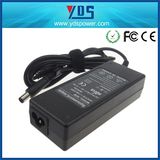 19V 4.74A 90W Laptop AC Adapter for Compaq
