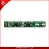 Lipo Battery PCM with Ntc