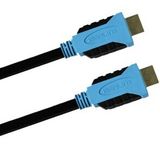 4k V1.4 HDMI Cable