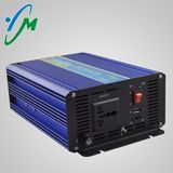 500W DC to AC Inverter From China