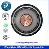 Factory Selling Power Cable for Sale