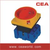 Changeover Switch / Rotary Switch / Cam Switch /Selector Switch (FD11)