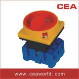 Changeover Switch / Rotary Switch / Cam Switch /Selector Switch (FD11)