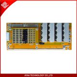 PCM-L16s40-346 (15S) Lithium Battery PCM