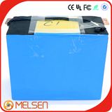 Li Ion Battery Pack 12V 24V 36V 80ah Lithium Polymer Car Battery