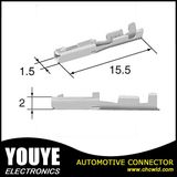Sumitomo Automotive Female Terminal 8100-3625