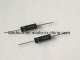 High Voltage Diode Ux-F10d