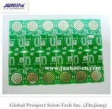 Double Side PCB with Enig Finish