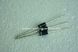 High Voltage Diode Cl01-12D High Current