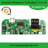 Customize PCB Assembly Computer Parts