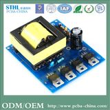 Professional Turnkey Electronic Component