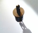 Micro Electric /Push Button Switch Circle Push Button with CE