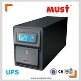 Professional LCD Display Best Power UPS