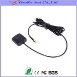 Auto Tracking Car GPS Antenna with SMA Male Connector (GKA005) GPS Antenna