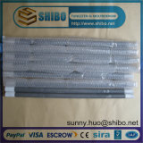 Top Quality and High Purity Rod Shape Sic Heating Element