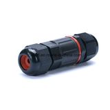 IP68 Waterproofing Wire-to-Wire Quick Connection Terminal