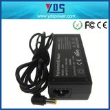 19V 3.16A 60W Laptop Adapter for Compaq