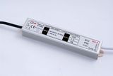 12V 30W Constant Voitage Power Supply Series of Outdoor