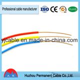 Wholesale BV Single Hard Core Wire Used in House