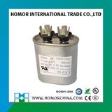 Sh Capacitor Cbb65 40/70/21 Sh Air Cooler Motors Capacitor