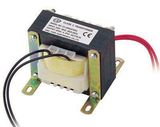 Strong Low Frequency Transformer for Power Supply