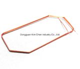 Air Coil, Inductance Coil, RFID Wireless Recognition Coil