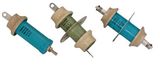 High Power Ceramic Capacitor Ccg11 15kv