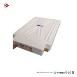 12V Outdoor Lamp Maintenance Lithium Battery