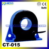 Mini Precision Current Transformer, Electronic Transformer