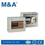 MDB-A Series Spn Single Phase Distribution Box Consumer Unit