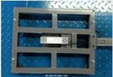 Platfrom Scale Load Sensor (601)