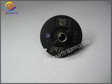 FUJI Nxt Nozzle H04 2.5g AA07f00