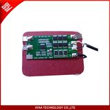 Samsung 3s4p11.1V 10.4ah Li-ion Battery Pack