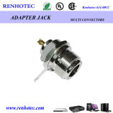 TNC Connector for TV Antenna UL CE RoHS 56