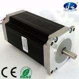 Hybrid Stepper Motor (NEMA23) 57mm 2 Phase