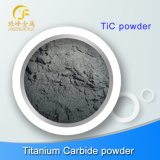 Constant Temperature Thermistor 0603 Thermistor Fenghua Thermistor Titanium Carbide Powder Tic Powder