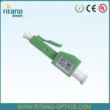 LC Fixed Attenuator/LC Female-Male Fiber Optic Attenuator/LC Fiber Plug-in Attenuator