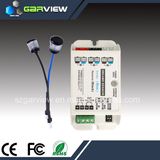 IR Door Sensor for Electric Sliding Door (CE approved)