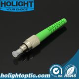 Fiber Optic Connector for FC/APC