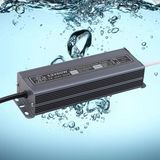12V 5A 60W Waterproof LED Light Display Board Module Htl